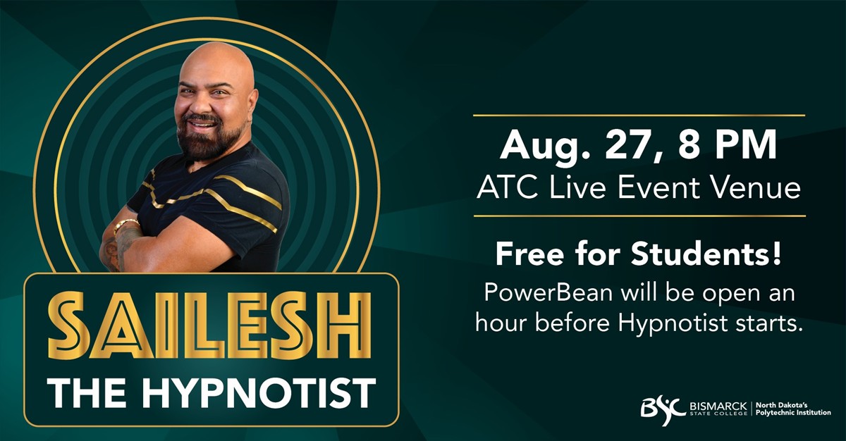 image showcasing the event
