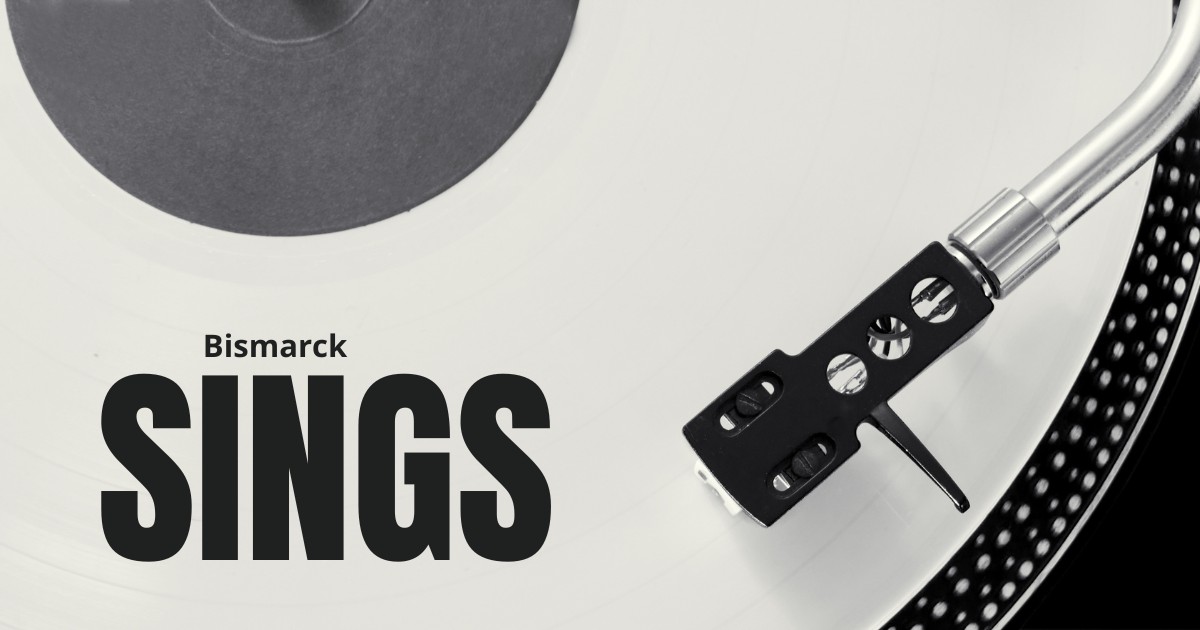 image showcasing the event