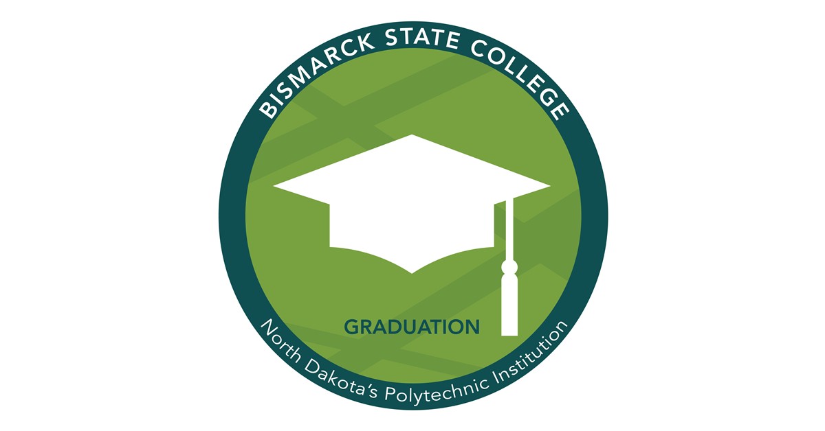 Dual Credit/Early Entry high school students earn degrees from BSC in Spring 2025