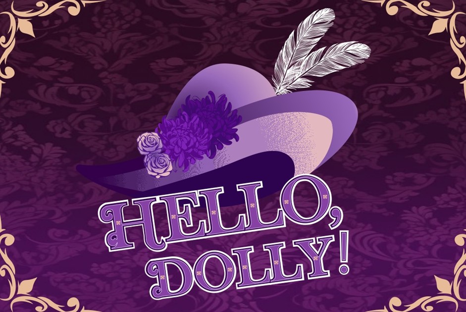 image showcasing the event