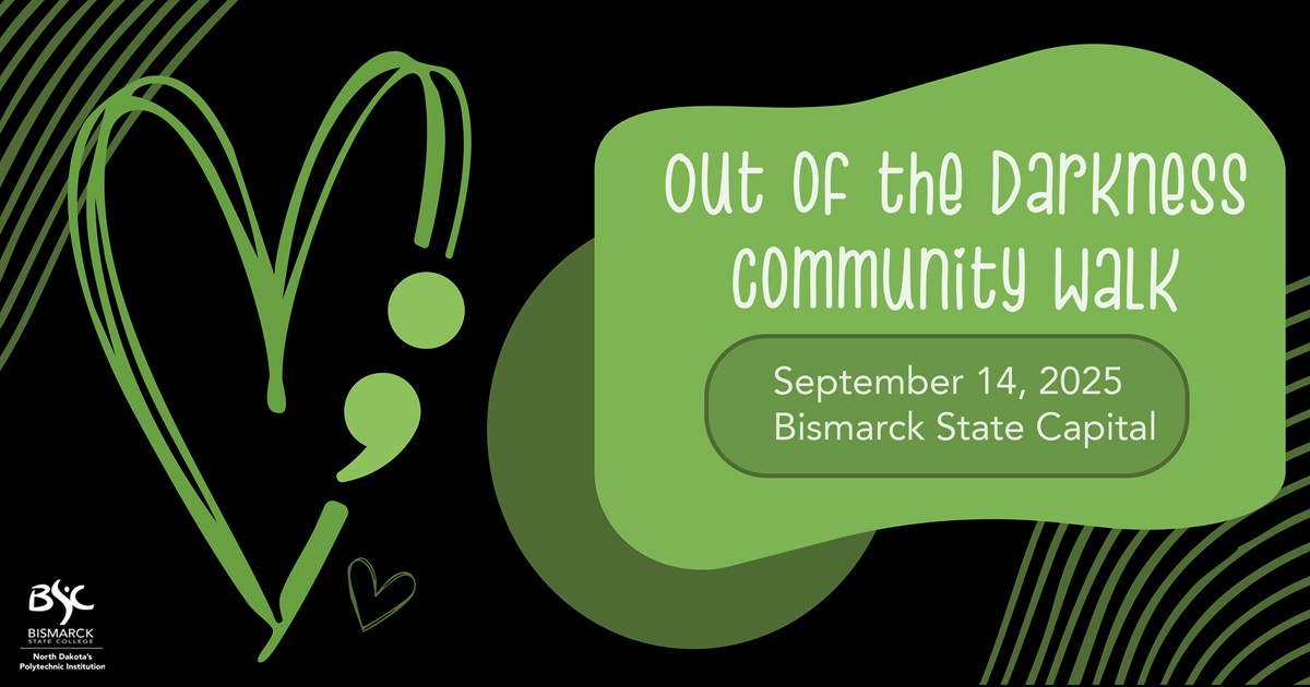 image showcasing the event