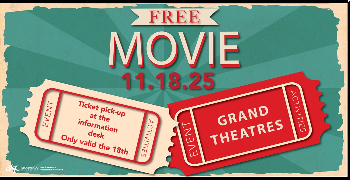 image showcasing the event