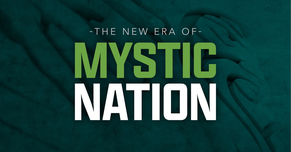 image showcasing the event