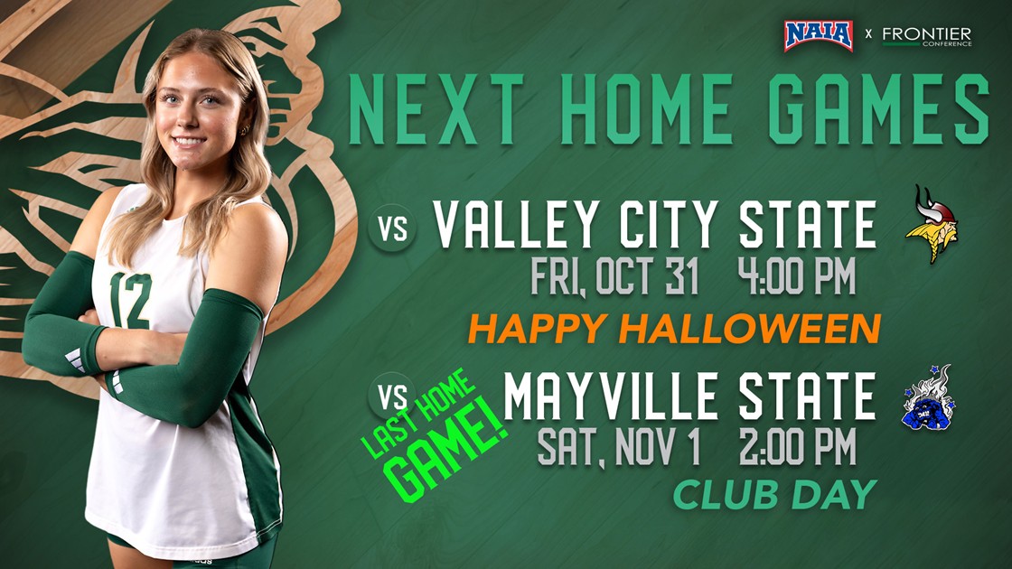 image showcasing the event