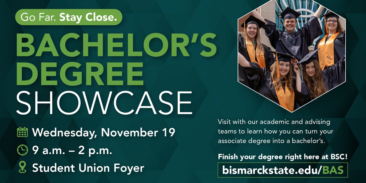 image showcasing the event