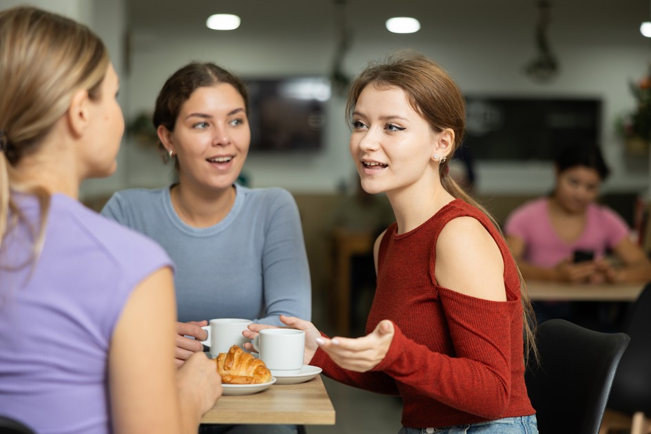 image showcasing the event