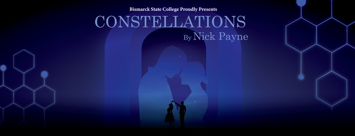 image showcasing the event