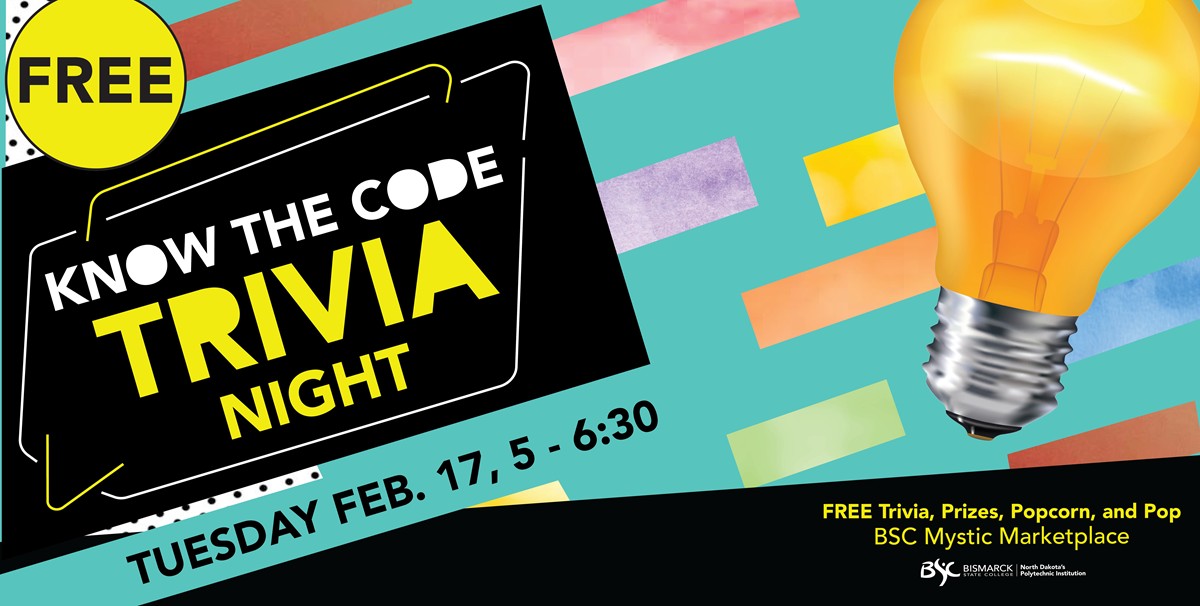 image showcasing the event