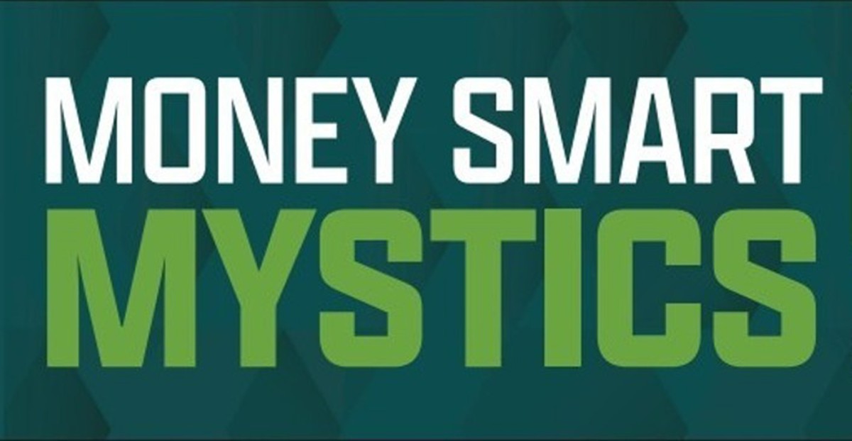 image showcasing the event