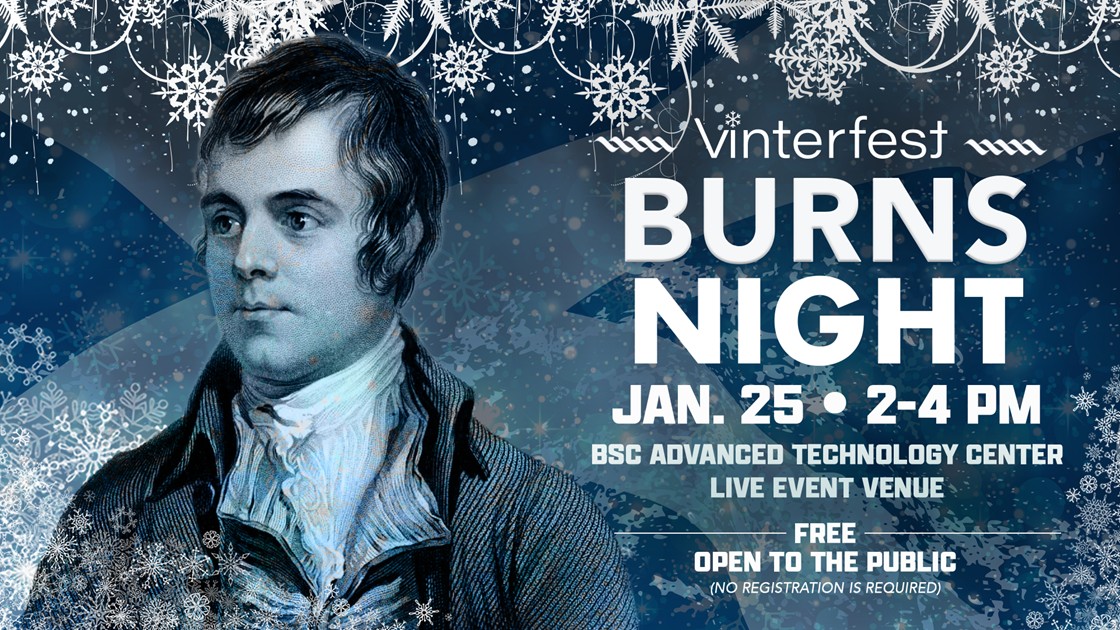 image showcasing the event