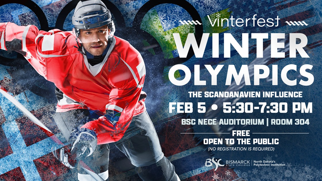 image showcasing the event