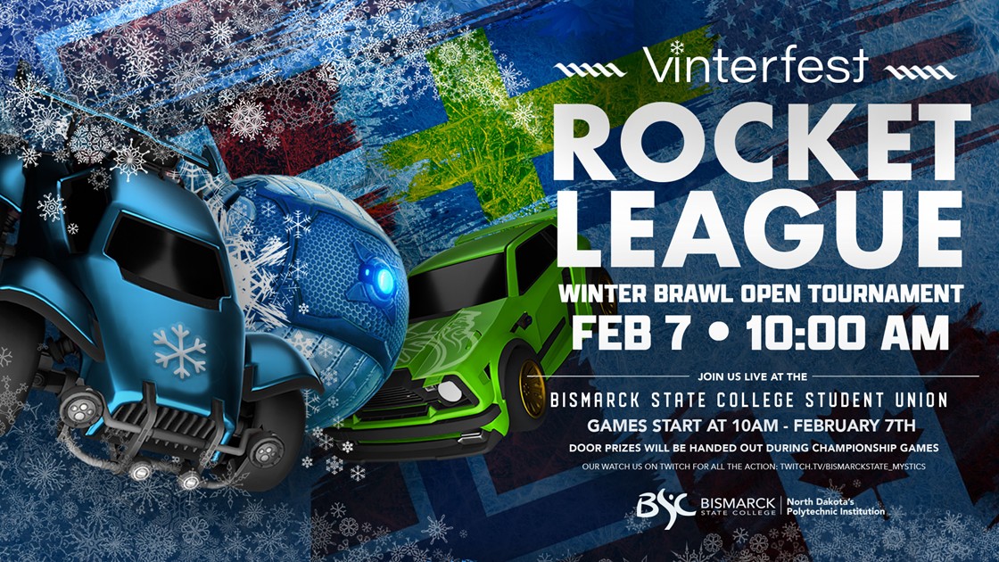 image showcasing the event