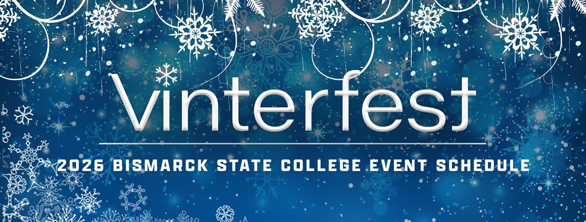 image showcasing the event