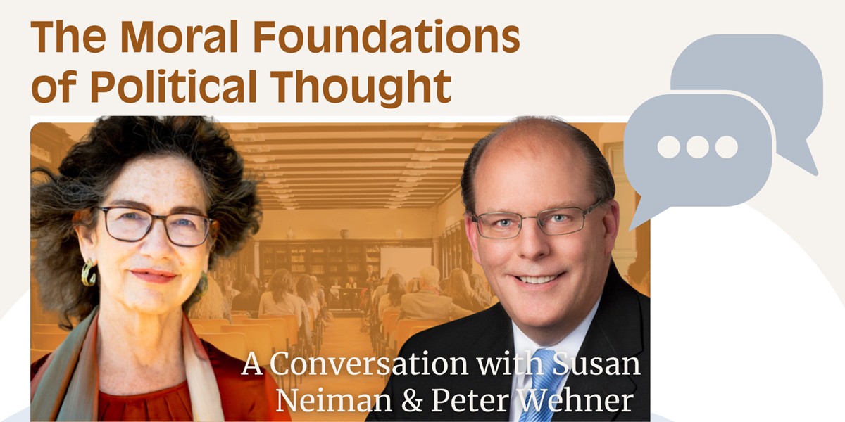 image showcasing the event