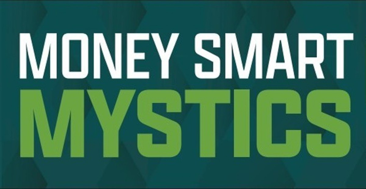 image showcasing the event