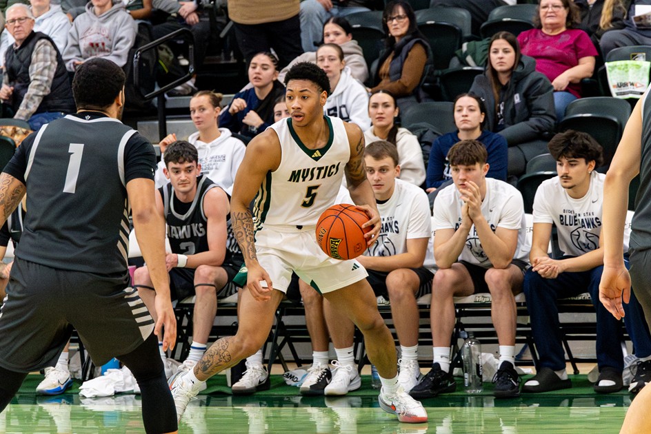 image showcasing the event