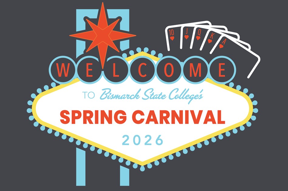 image showcasing the event