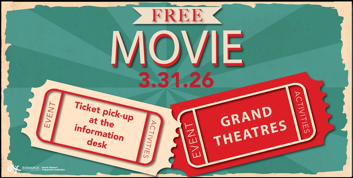 image showcasing the event