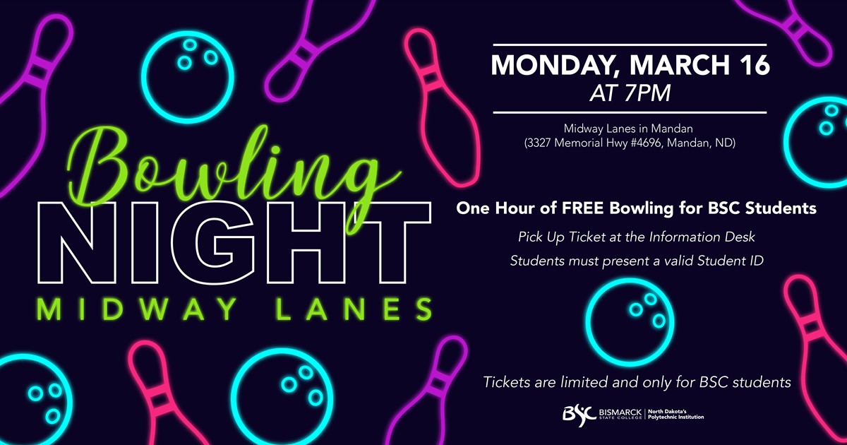 image showcasing the event