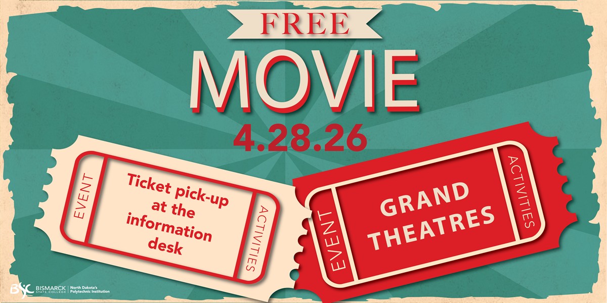 image showcasing the event