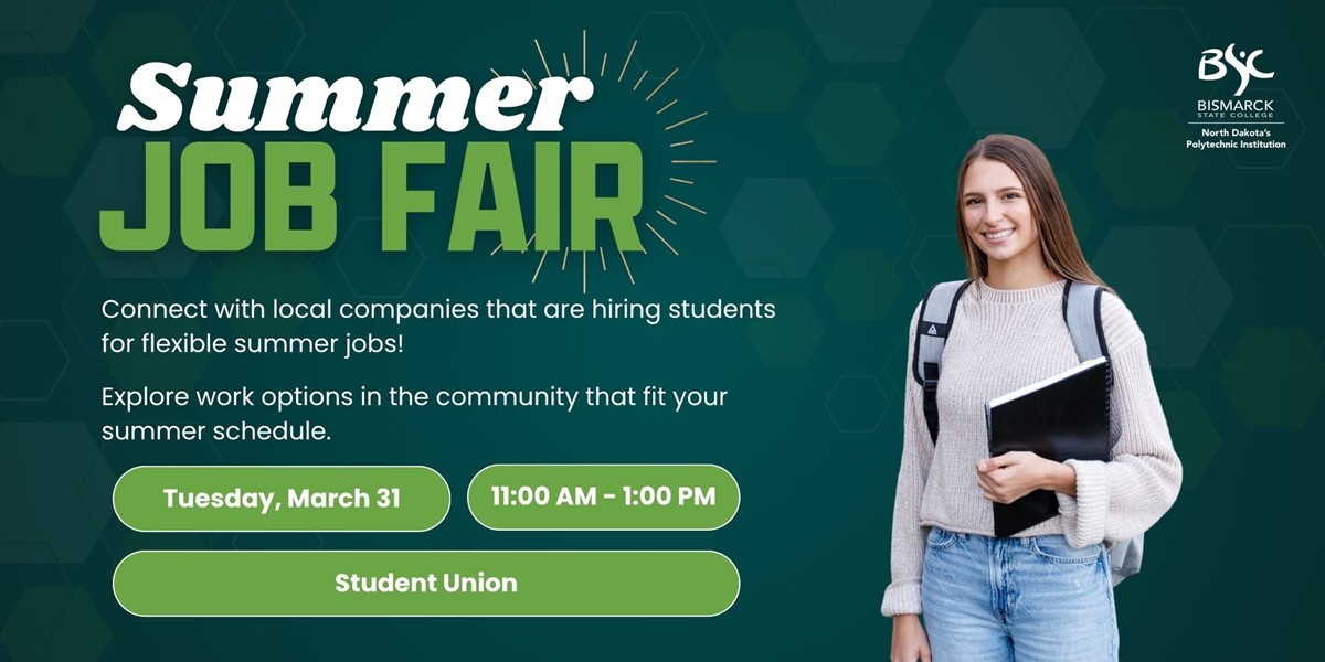 image showcasing the event