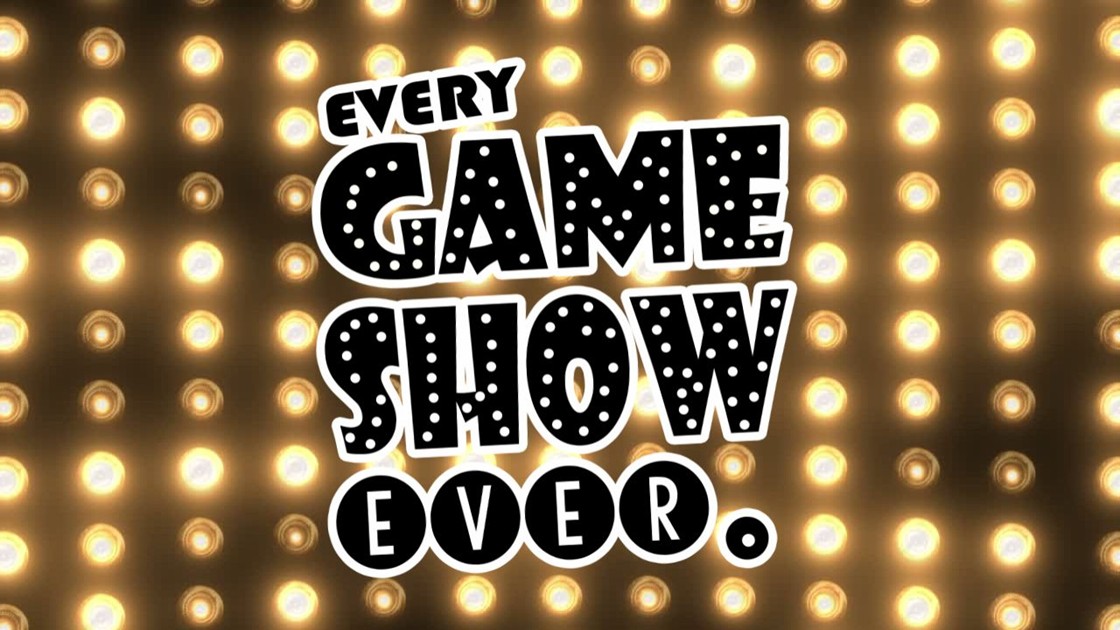 image showcasing the event