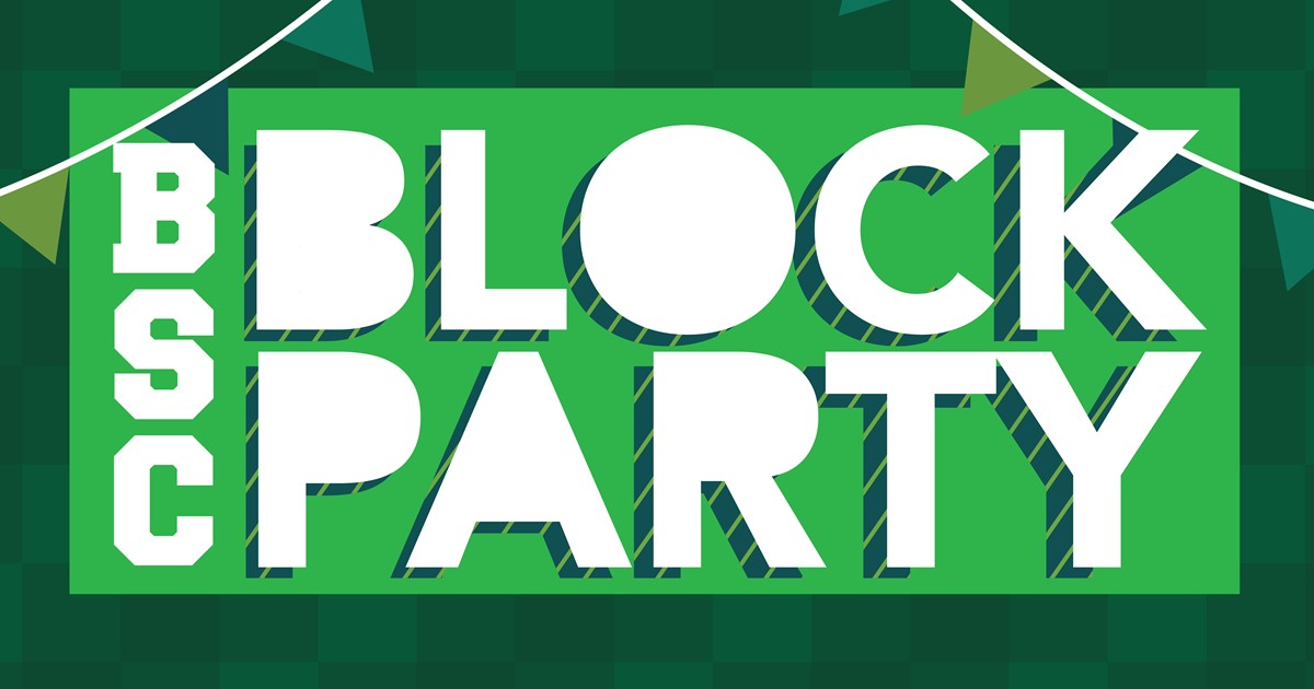 image showcasing the event
