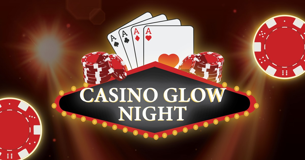 image showcasing the event
