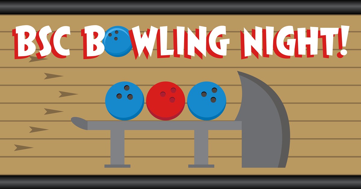 image showcasing the event