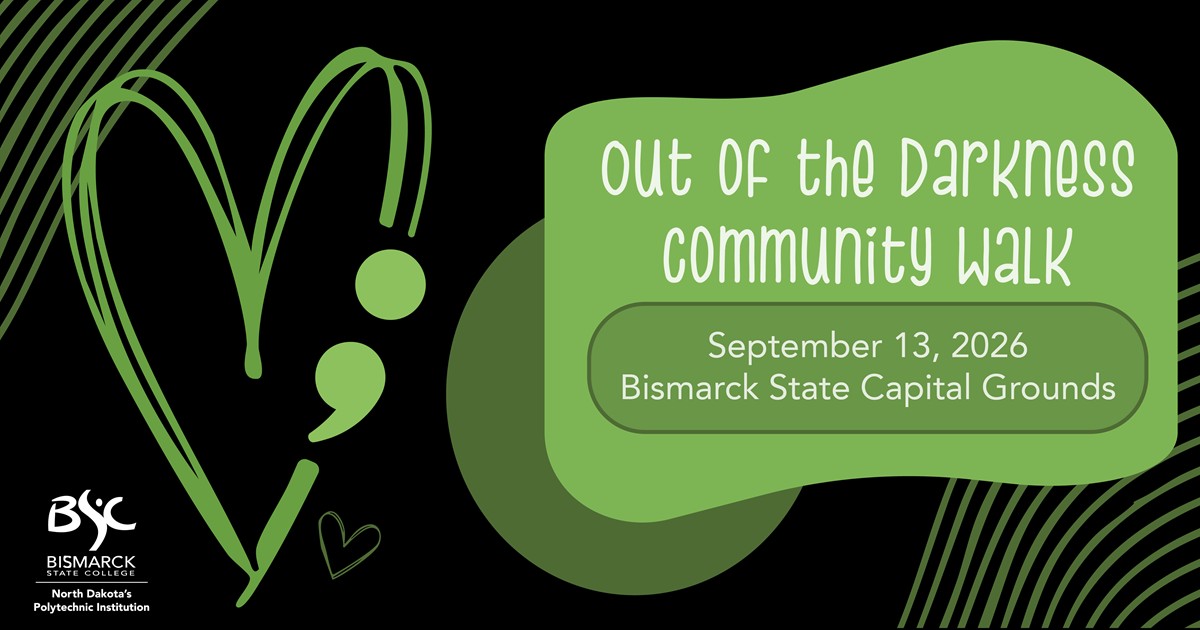 image showcasing the event