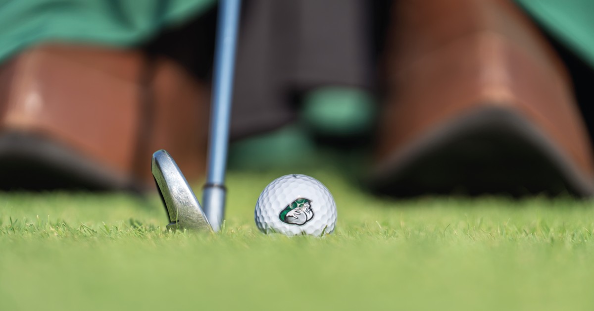 BSC announces addition of golf programs - Photo 