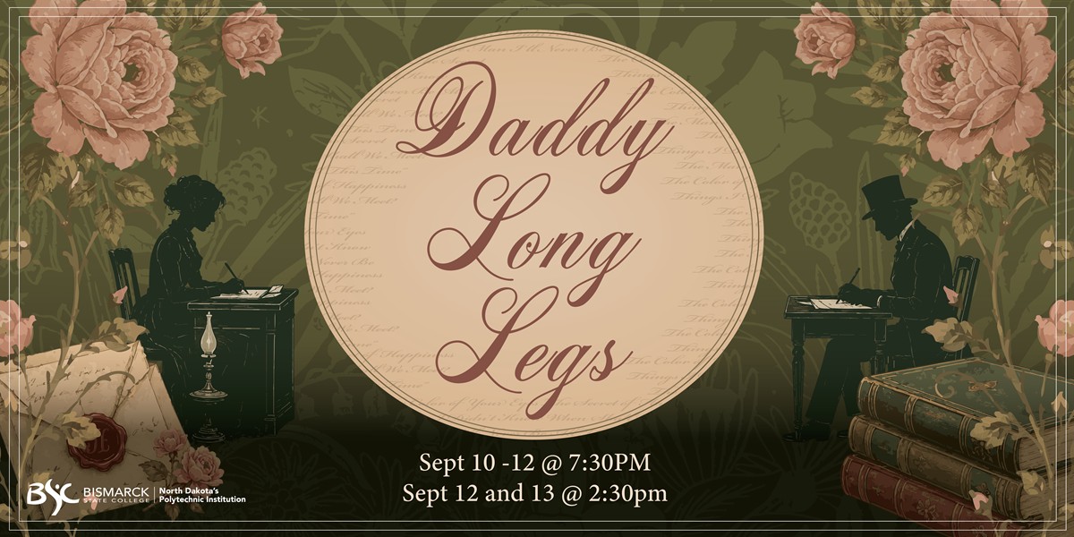 image showcasing the event