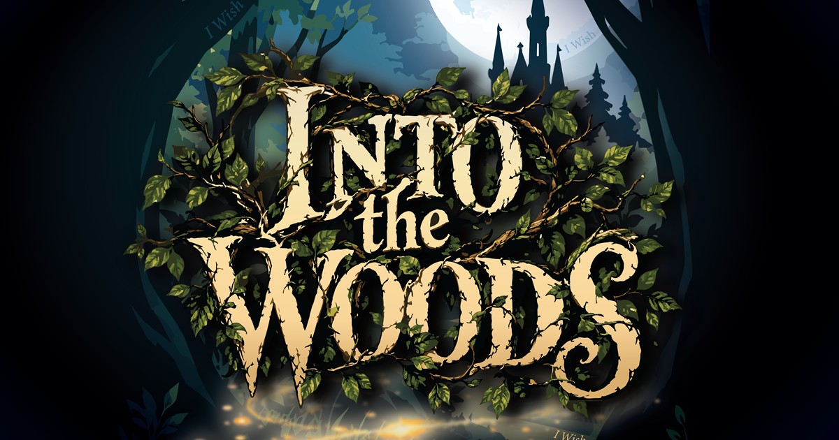 image showcasing the event
