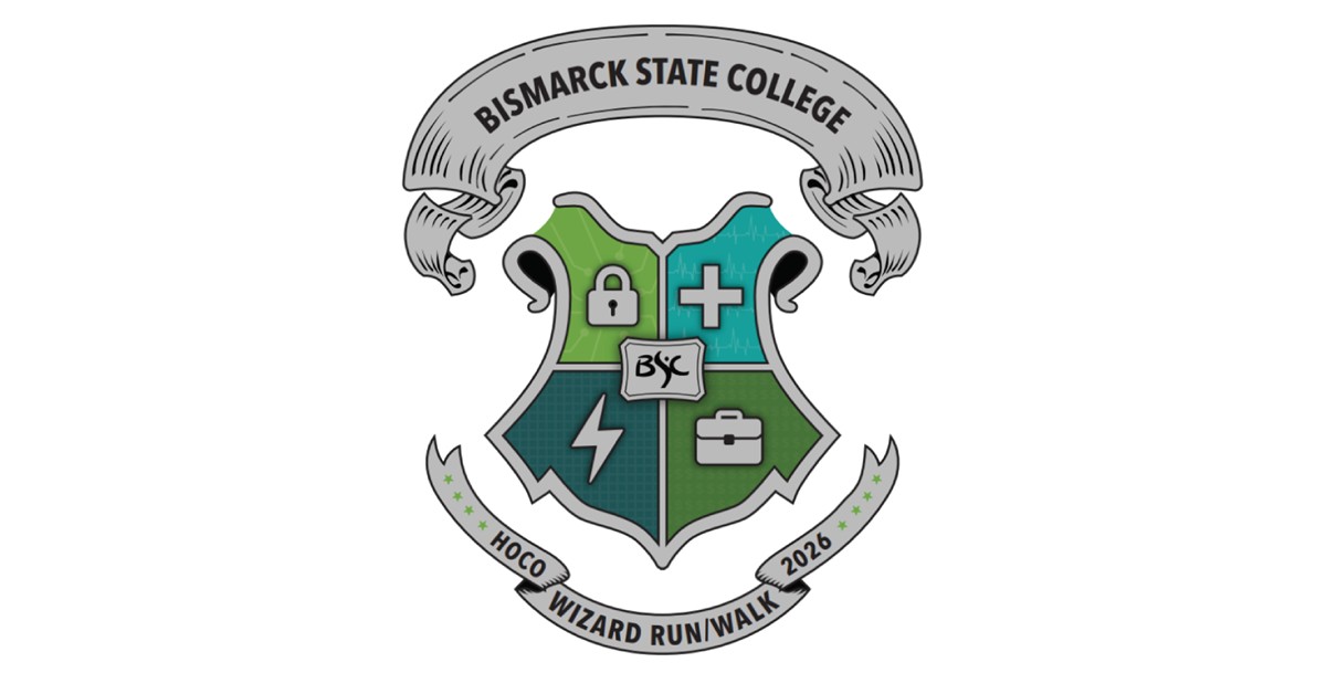 BSC to host inaugural Wizard Walk & Fun Run on Sept. 26 during Homecoming Weekend - Photo 