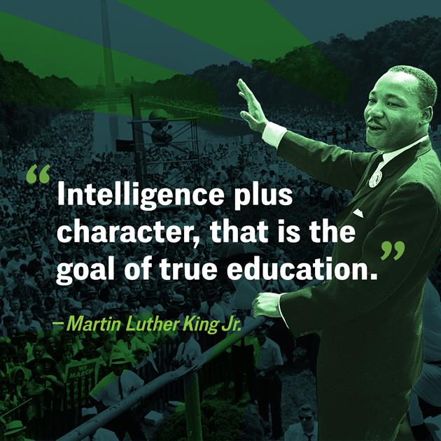 "Closed for the Holiday"