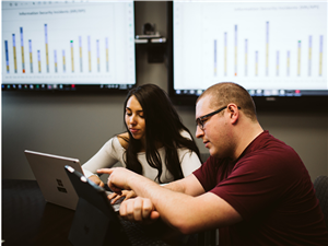 Bsc Designated A National Center Of Academic Excellence In Cyber Bsc Designated A National Center Of